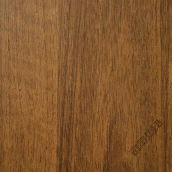 ДСП СВ Горіх Еко SE/PR 2750х1830х18