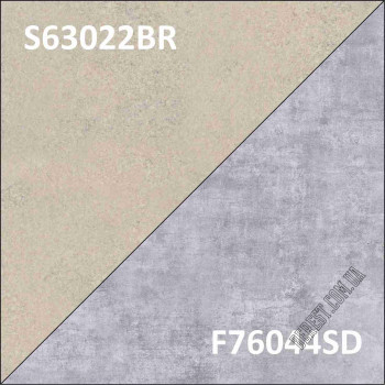 Стінова панель PFLEIDERER S63022 BR / F76044 SD 4100x600x11 двостороння