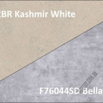 Стінова панель PFLEIDERER S63022 BR / F76044 SD 4100x600x11 двостороння - Зображення продукту 1