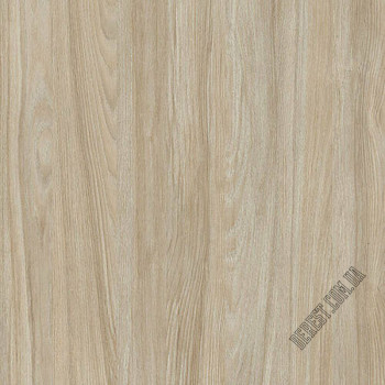 ЛДСП Swiss Krono 1885 МТ Ильм Нордик 2800х2070х18