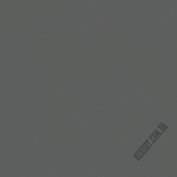 ДСП СВ Графіт PE 2750х1830х18