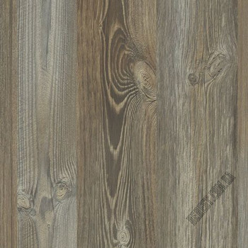 ДСП СВ Дракар WL 2750х1830х18