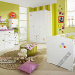 ДСП 8681 SМ 2800х2070х10 Німфеа Альба - Зображення продукту 2