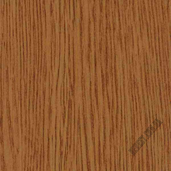 ДСП СВ Дуб Альпійський SE 2750х1830х18