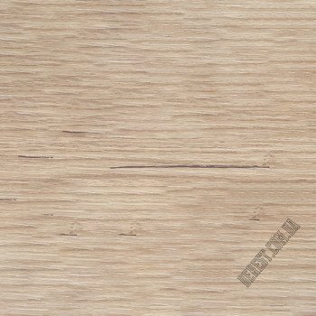 Кромка АБС 243180 23х2 дуб природний R20369