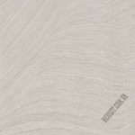 Пластик HPL WOODECO PK9045 SG Камала Грей 4105х1305х0,5