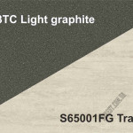 Стеновая панель PFLEIDERER F73013 TC / S65001 FG 4100x600x11 двухсторонняя - Изображение продукта 1