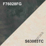 Стеновая панель PFLEIDERER F76028 FG / S63003 TC 4100x600x11 двухсторонняя