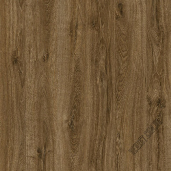 ЛДСП Swiss Krono  3311 OV Дуб Травіата 2800х2070х18