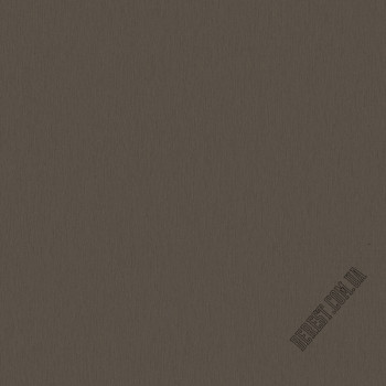 ЛДСП Swiss Krono 4454 VL Титан Тауп 2800х2070х18