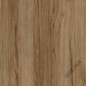 ЛДСП Swiss Krono 1035 OW Дуб Катанія 2800х2070х18