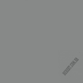 ЛДСП Swiss Krono  U171 VL Темно-Сірий 2800х2070х18