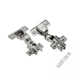 Завіс внутрішній GTV - Зображення продукту 1