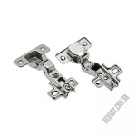 Завіс внутрішній GTV - Зображення продукту 2