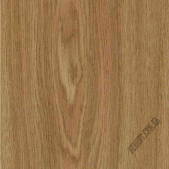 ДСП СВ Дуб Седан SE 2750х1830х18