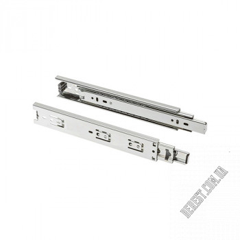 Направляюча кулькова GTV 400 GX 1