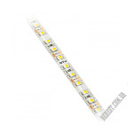 Стрічка світлодіодна GTV Flash 2835 600 діодів 60W х/б бухта 5м - Зображення продукту 0