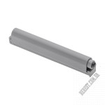 Відбійник з магнітним закінченням GTV - Зображення продукту 0