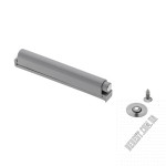 Відбійник з магнітним закінченням GTV - Зображення продукту 1