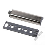 Відбійник з магнітним закінченням GTV короткий - Зображення продукту 0