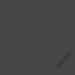 ДСП 164 PE 2800х2070х16 Антрацит - Изображение продукта 0