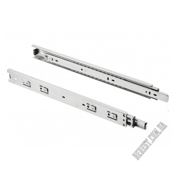 Направляюча кулькова GTV 350 PRO