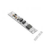 Датчик GTV для профіля LED - Зображення продукту 0
