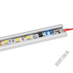Датчик GTV для профіля LED - Зображення продукту 1