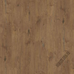 Фасад пластик HPL R20027 RT Дуб Ланселот - Зображення продукту 0