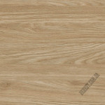 Фасад пластик HPL R20348 NY Дуб Масляний - Зображення продукту 4