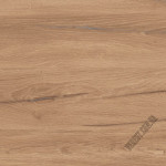 Фасад пластик HPL R20367 NY Дуб Естана Світлий - Зображення продукту 4