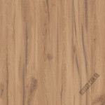 Фасад пластик HPL R20367 NY Дуб Естана Світлий - Зображення продукту 5