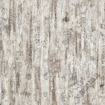 ДСП СВ Кантрі Лейбл WL 2750х1830х18