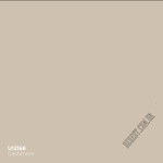 Фасад пластик HPL PFL U12168 QR Кашемір - Зображення продукту 0