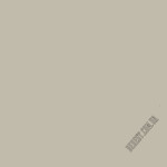 Фасад пластик HPL PFL U12168 QR Кашемір - Зображення продукту 2