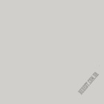 Фасад пластик HPL U12188 QR Світло-сірий - Зображення продукту 3