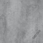 ЛДСП Swiss Krono 1038 BS Бетон Міленіум 2800х2070х18 - Зображення продукту 0