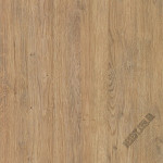 ЛДСП Swiss Krono 3798 OV Дуб Лондон 2800х2070х18 - Зображення продукту 0