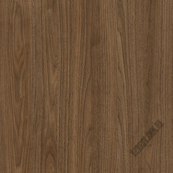 【ウラオニ】 ЛДСП Swiss Krono 3810 OW Орех Ницца 2800х2070х18