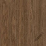 ЛДСП Swiss Krono 3810 OW Орех Ницца 2800х2070х18 - Изображение продукта 0