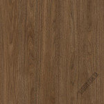 ЛДСП Swiss Krono 3810 OW Орех Ницца 2800х2070х18 - Изображение продукта 1