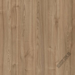 ЛДСП Swiss Krono 3820 OW Каштан Берн 2800х2070х18 - Зображення продукту 0