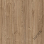 ЛДСП Swiss Krono 3820 OW Каштан Берн 2800х2070х18 - Зображення продукту 1