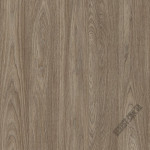 ЛДСП Swiss Krono 3822 OW Дуб Дублін 2800х2070х18 - Зображення продукту 0