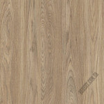 ЛДСП Swiss Krono 3823 OW Дуб Нью-Йорк 2800х2070х18 - Зображення продукту 0