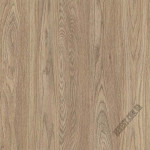 ЛДСП Swiss Krono 3823 OW Дуб Нью-Йорк 2800х2070х18 - Зображення продукту 1