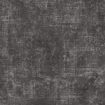 ЛДСП Swiss Krono 3827 VL Стамбул Стайл 2800х2070х18 - Зображення продукту 0