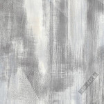 ЛДСП Swiss Krono 3828 VL Гонконг Стайл 2800х2070х18 - Зображення продукту 0