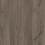 ЛДСП Swiss Krono 4414 OV Липа Коричнево-сіра 2800х2070х18 - Зображення продукту 0