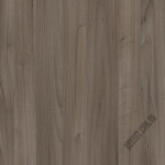 ЛДСП Swiss Krono 4414 OV Липа Коричнево-сіра 2800х2070х18 - Зображення продукту 1